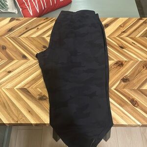 Lululemon Joggers